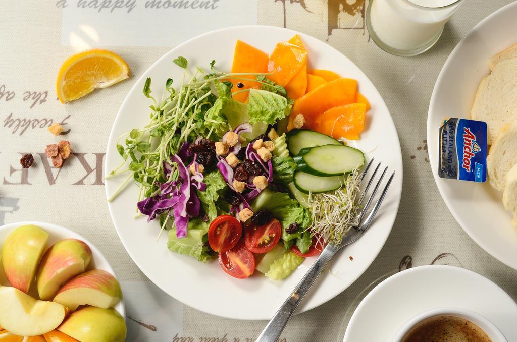 Sun Hotel Kaohsiung Dış mekan fotoğraf